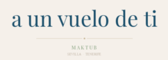 aunvuelodeti.com